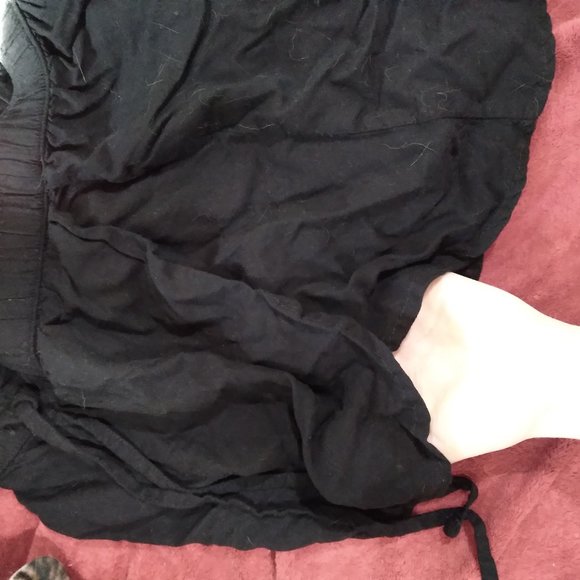 Hollister shorts - Picture 4 of 4